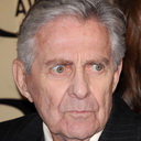 Pat Harrington